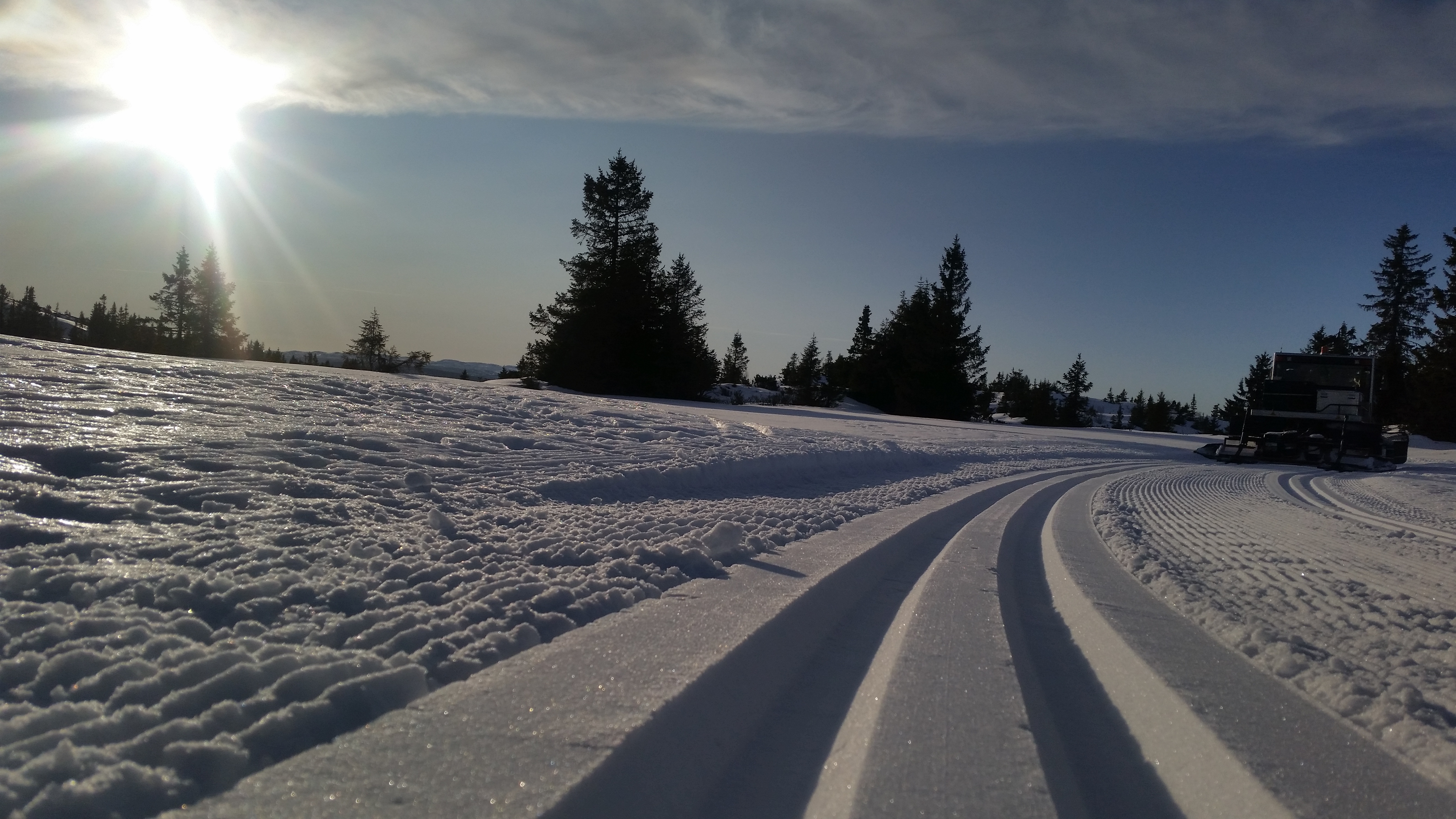 loypelaget-009.jpg