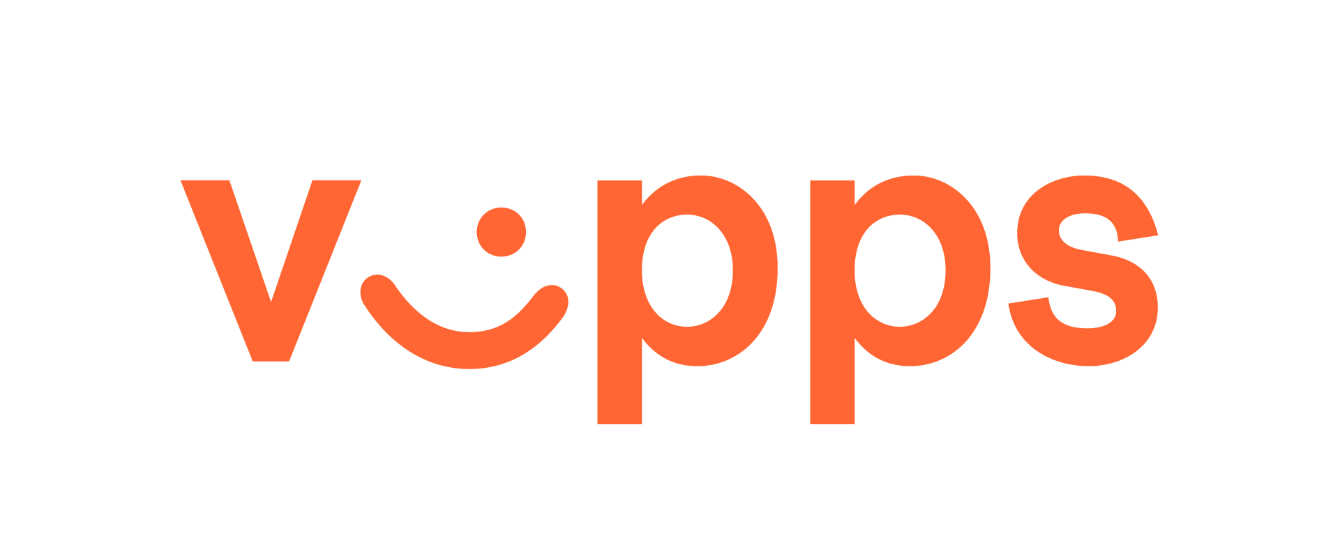 vipps-rgb-oransje-pos.png