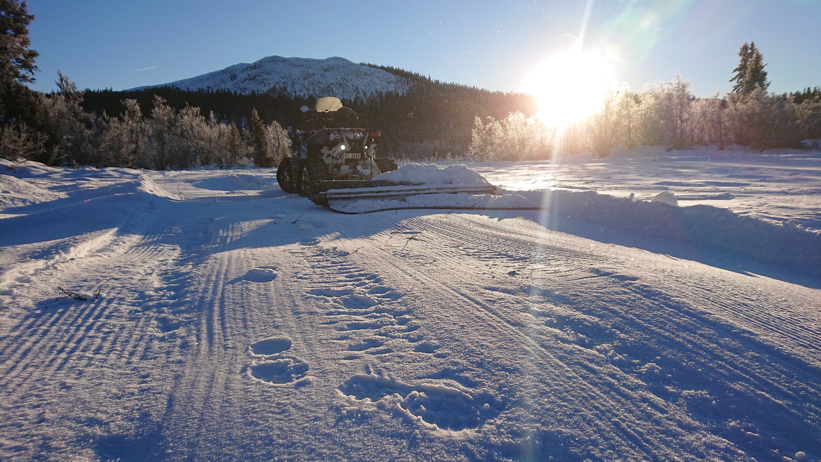 løype 12.12.2018.jpg