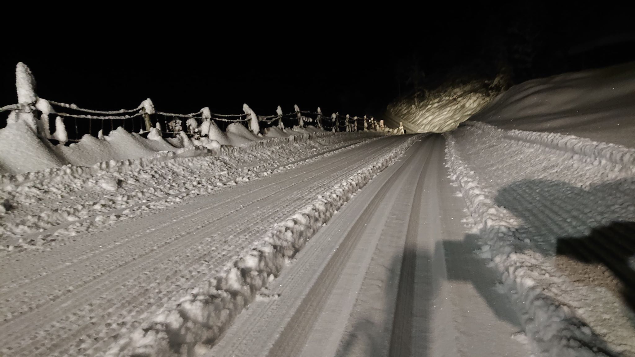 løypekjøring 4.jpg