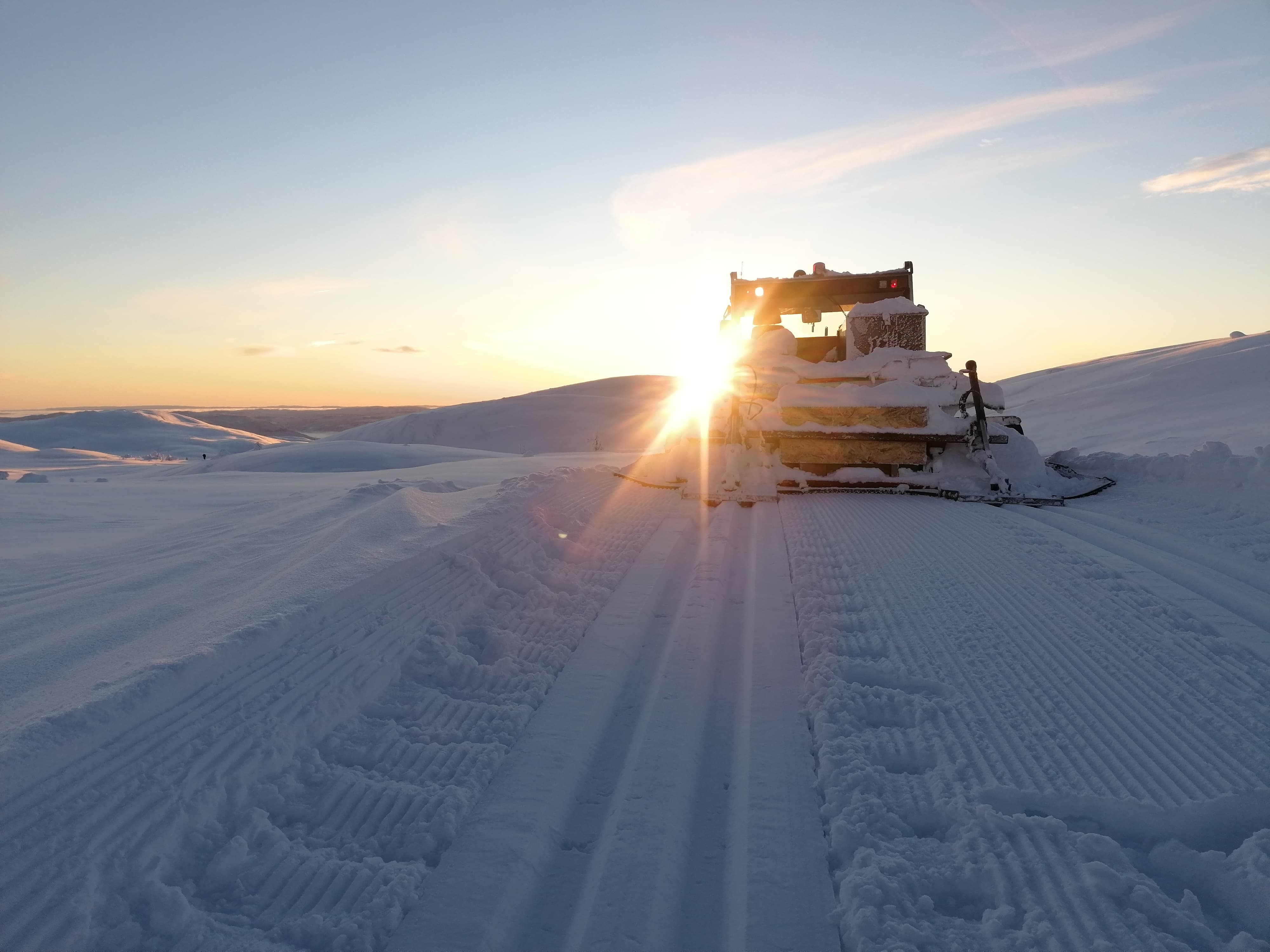 uke 51-løype 12.jpg