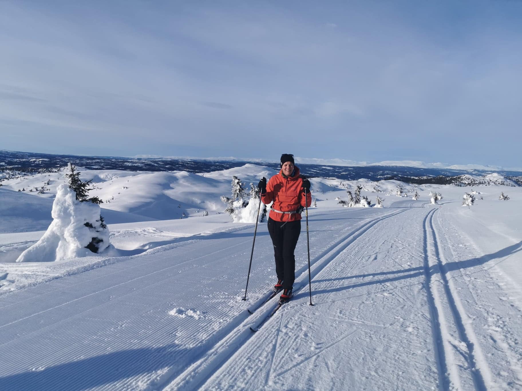 ole ronny 06.jpg (1)