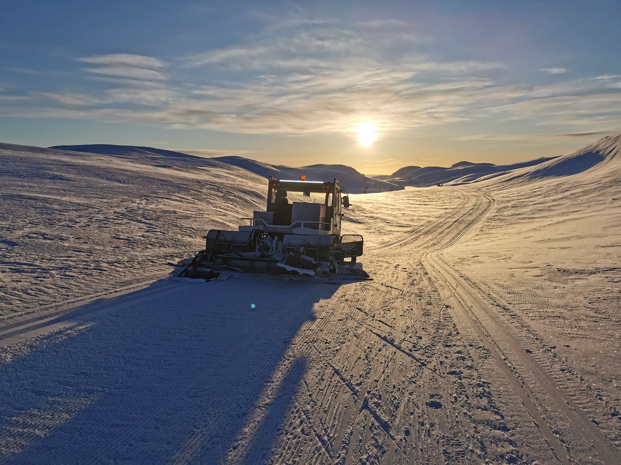 trond vidar 13_01.jpg