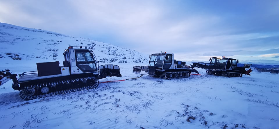 0105 ole ronny_07.jpg