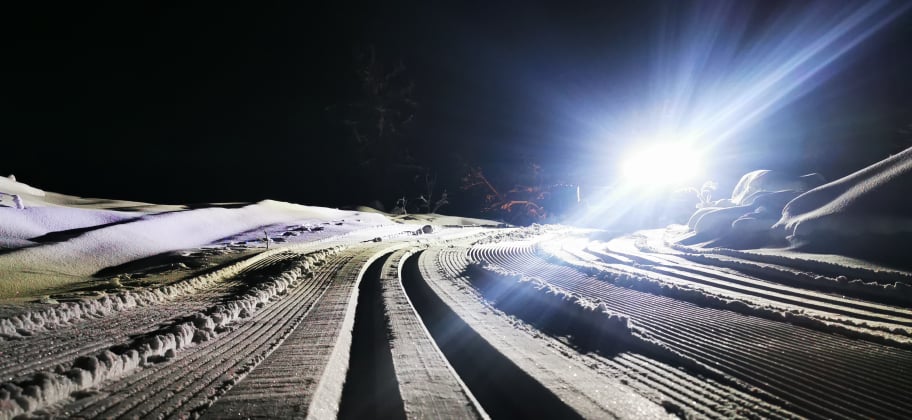 0107 ole ronny_01.jpg