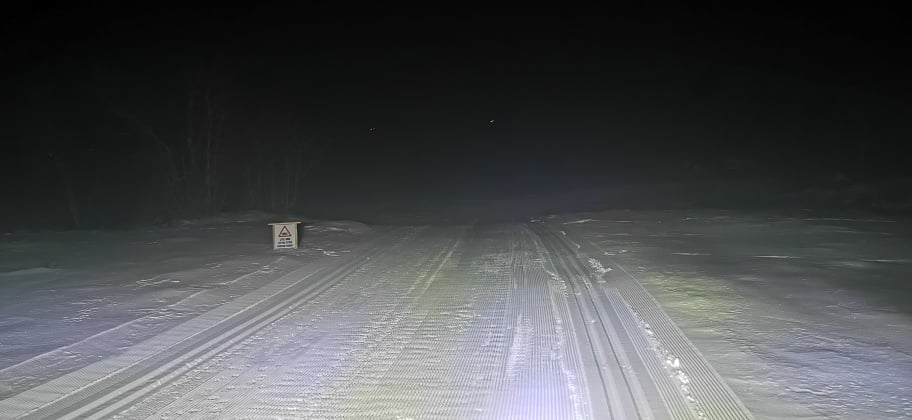 01.21 oleronny 01.jpeg