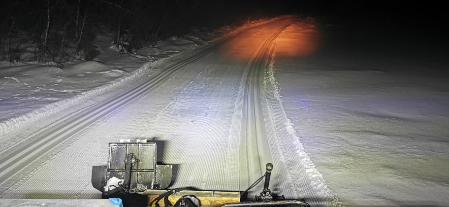 0127 Ole Ronny_01.jpg