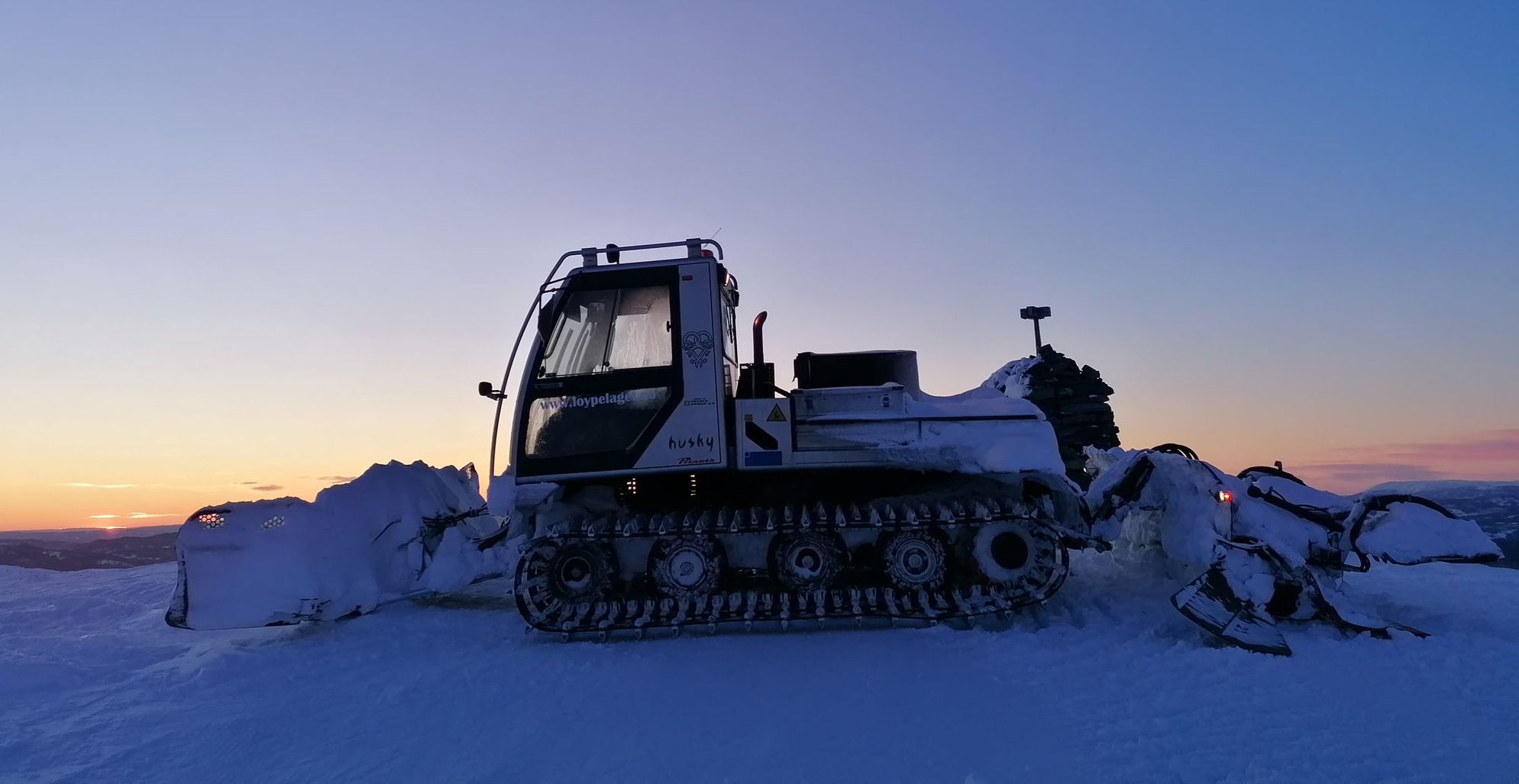 løypemaskin copy.jpg