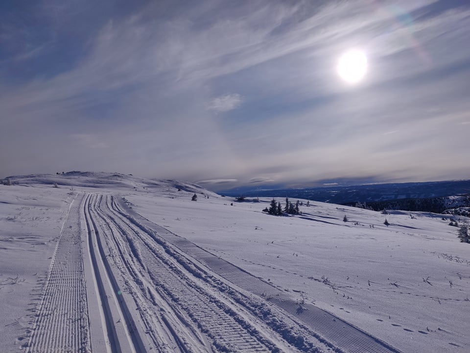 0217 eva irene_11.jpg