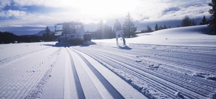 0225 Ole Ronny_02.jpg