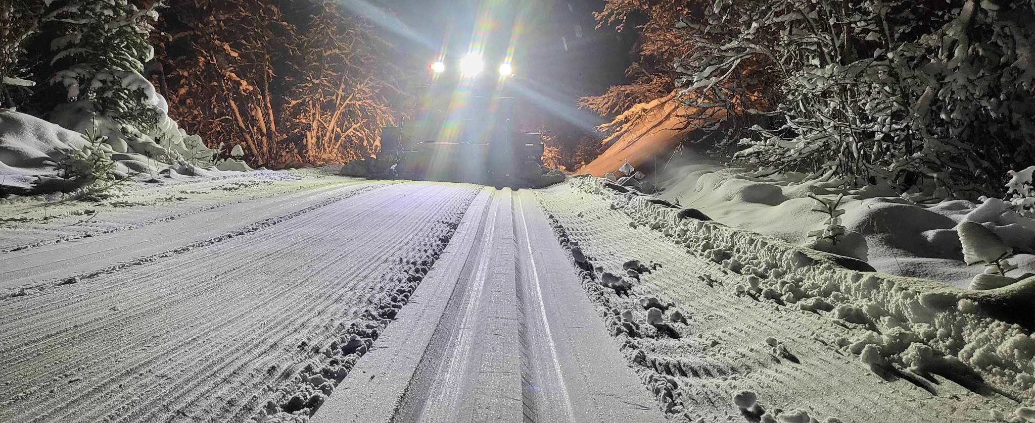 1125 Ole Ronny_02.jpg