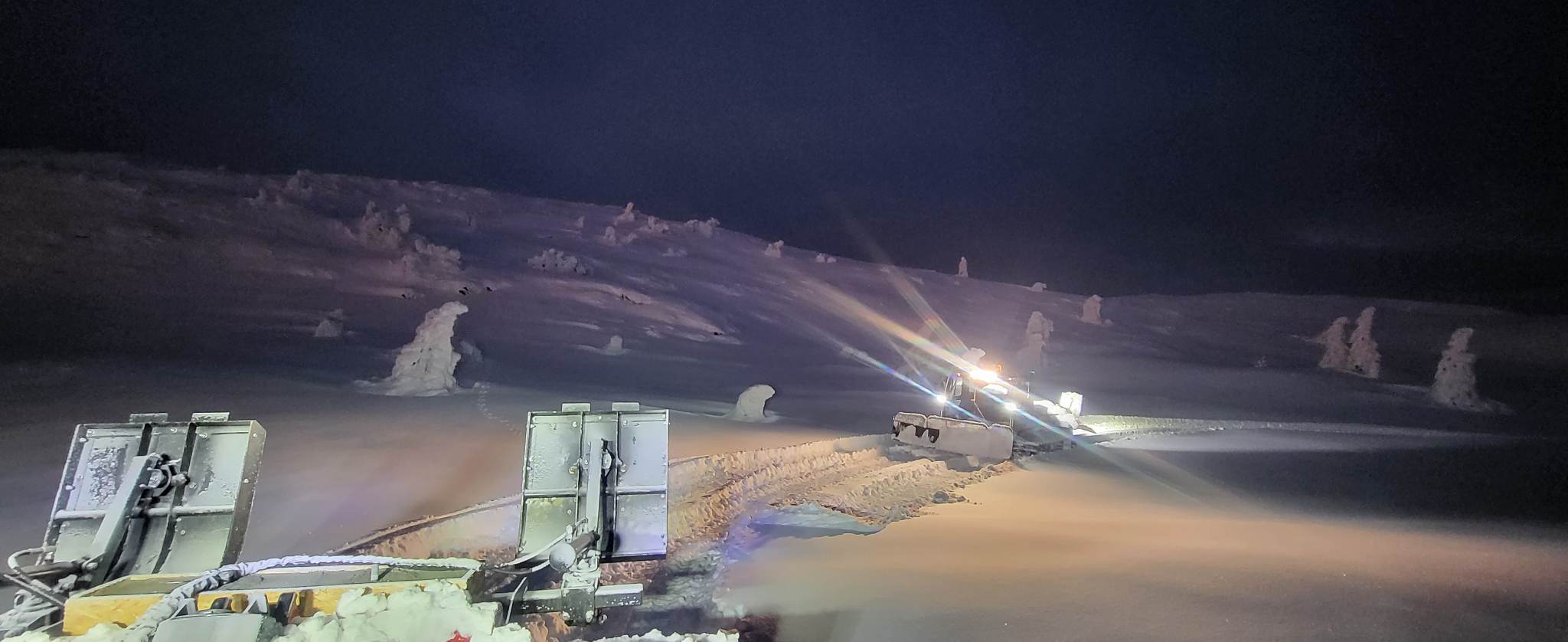 1130 Ole Ronny_03.jpg