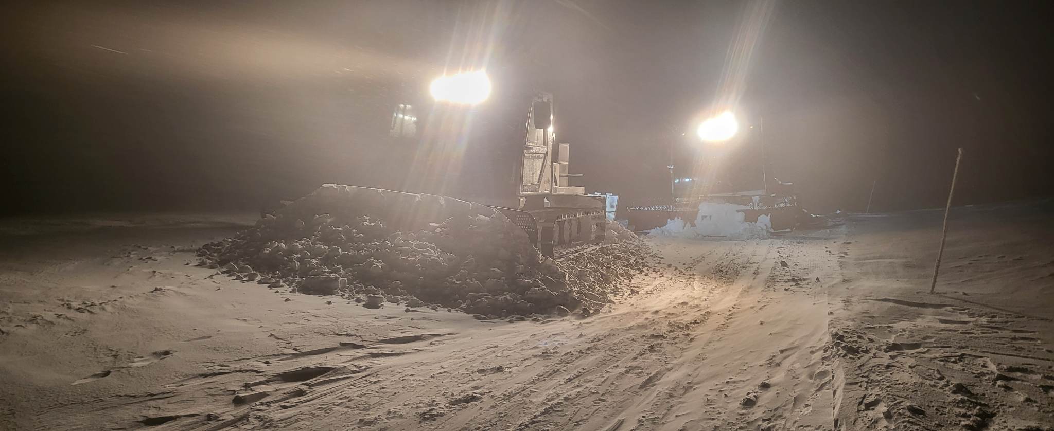 1230 oleronny_01.jpg