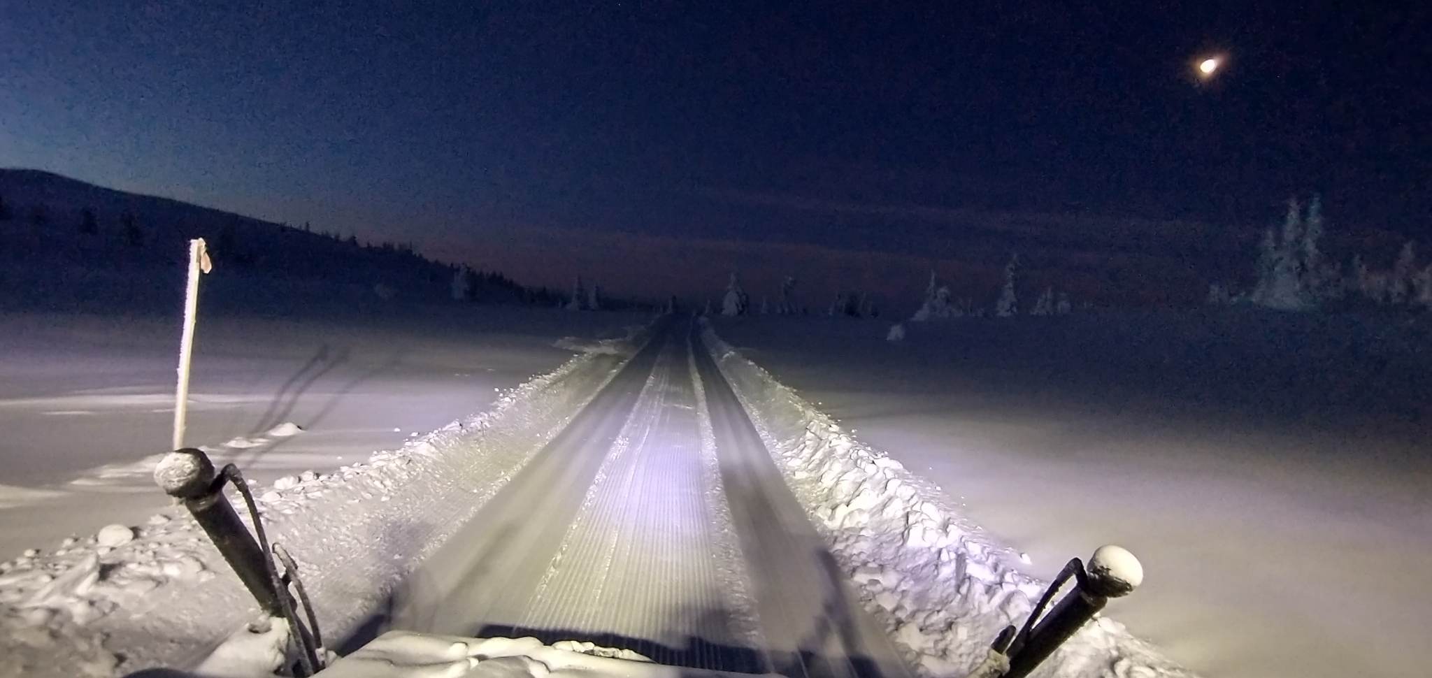 0110 Ole Ronny_03.jpeg