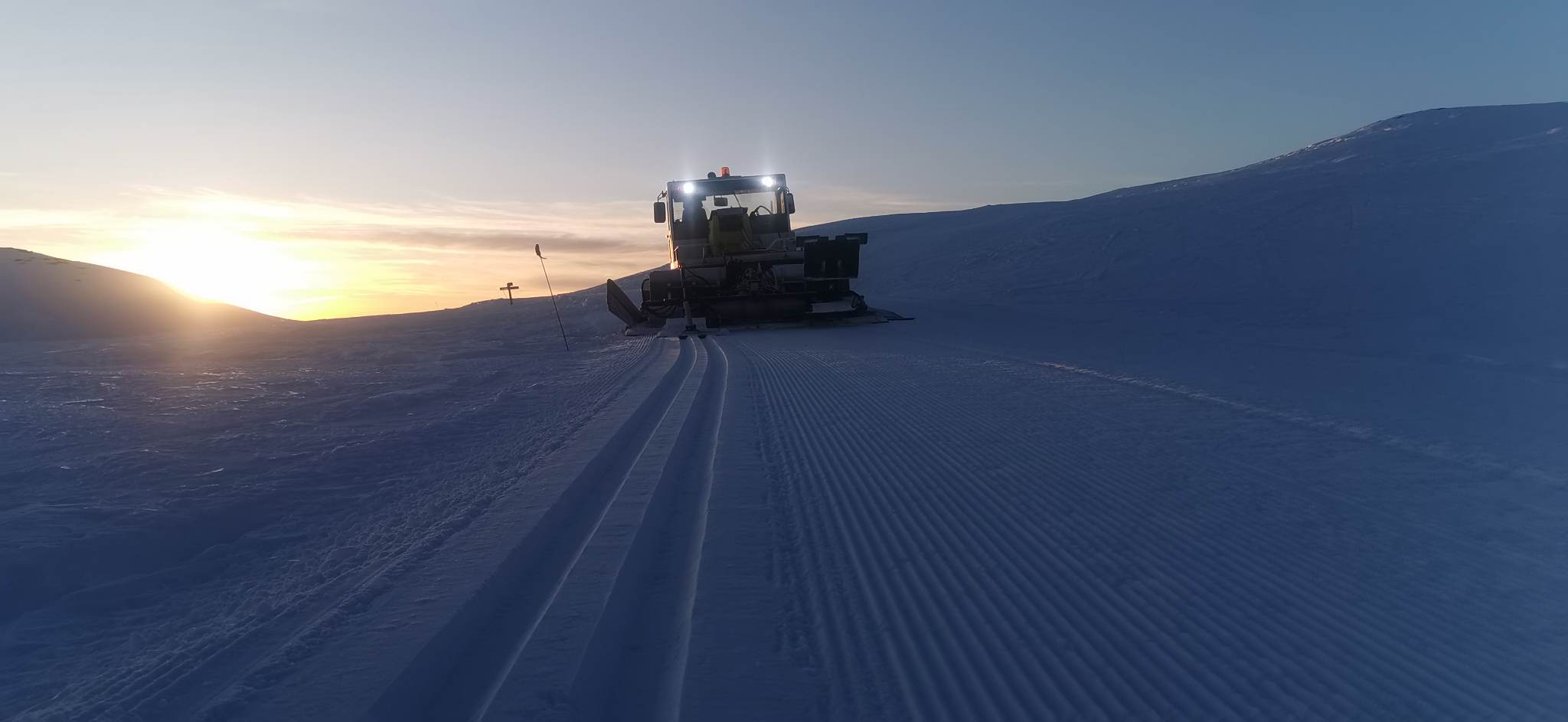 0227 Trond Vidar_02.jpg