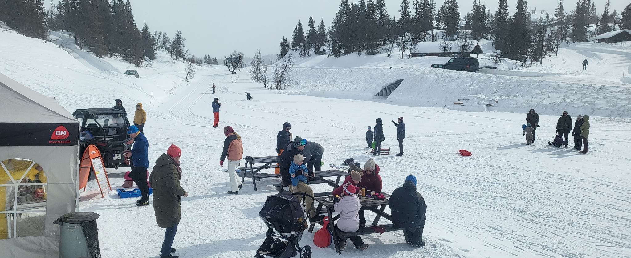 0407 Ole Ronny_05.jpg