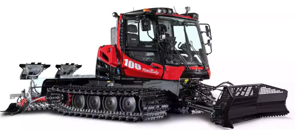 Pistenbully 100 4F.jpg
