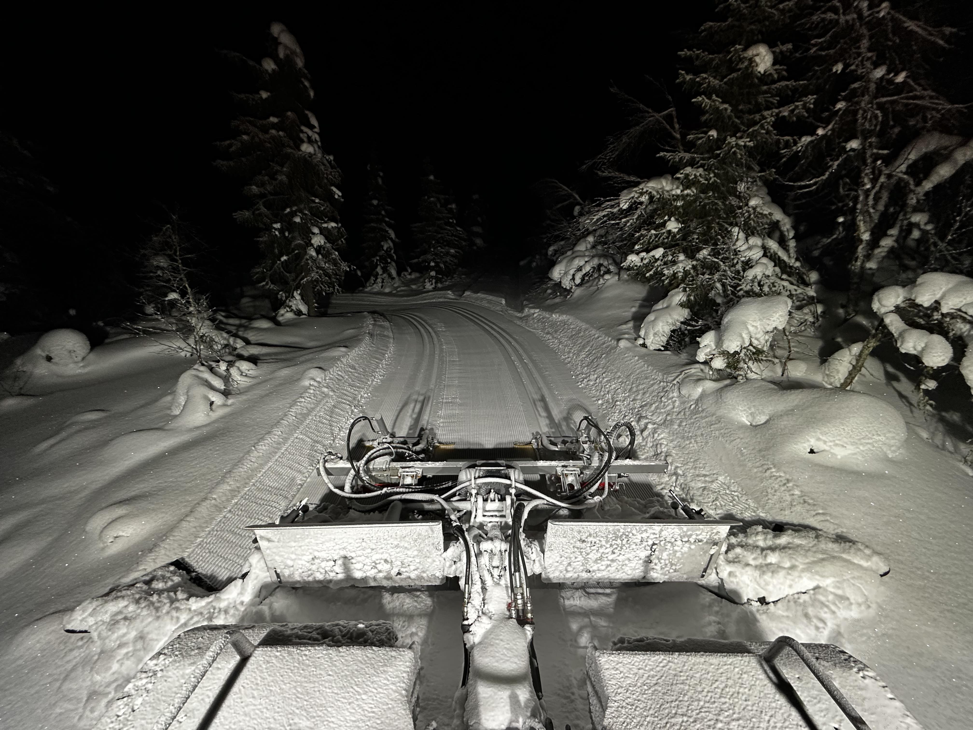 1130_03 oleronny.jpg