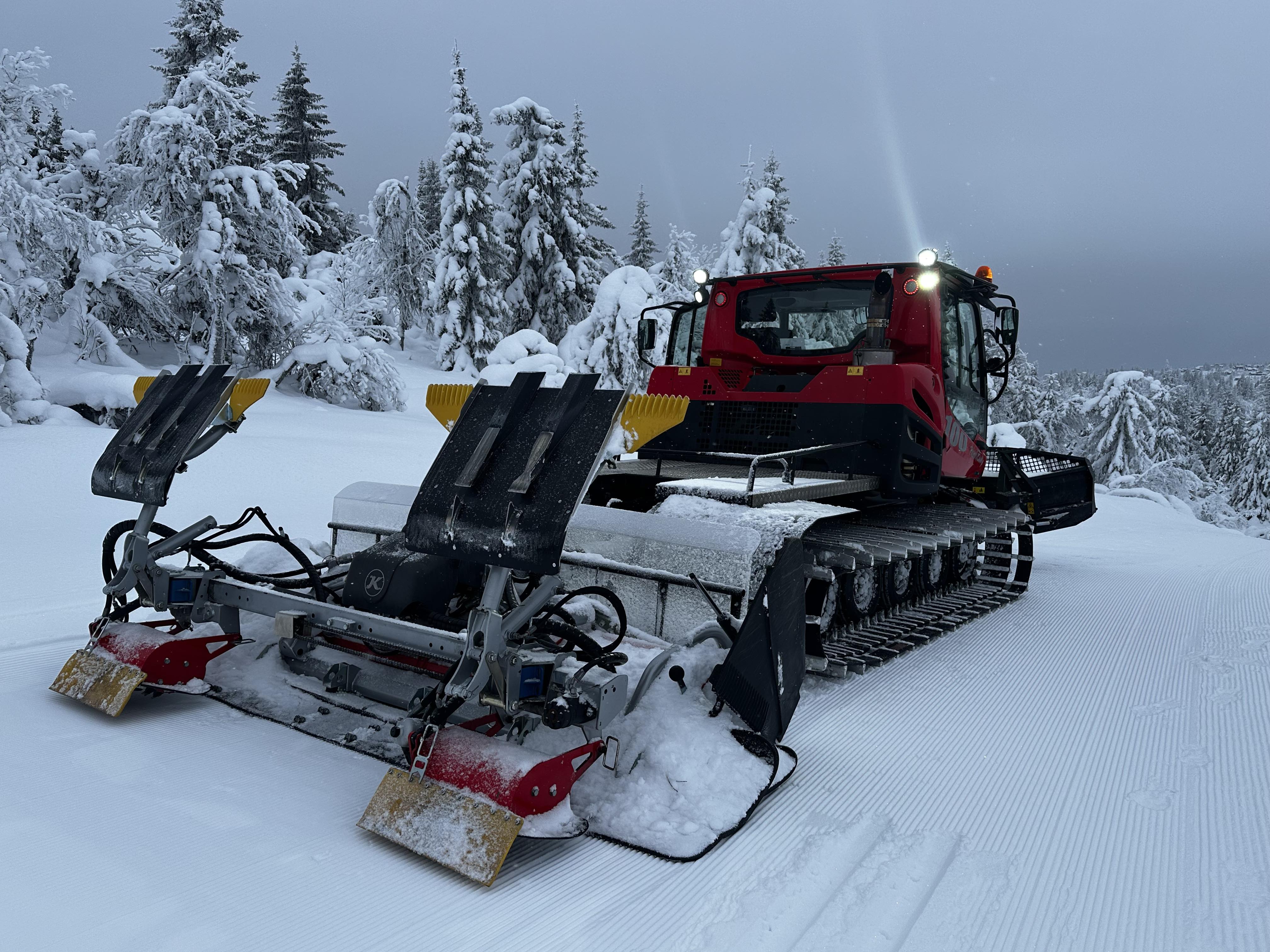 1208 Ole Ronny_02.jpg