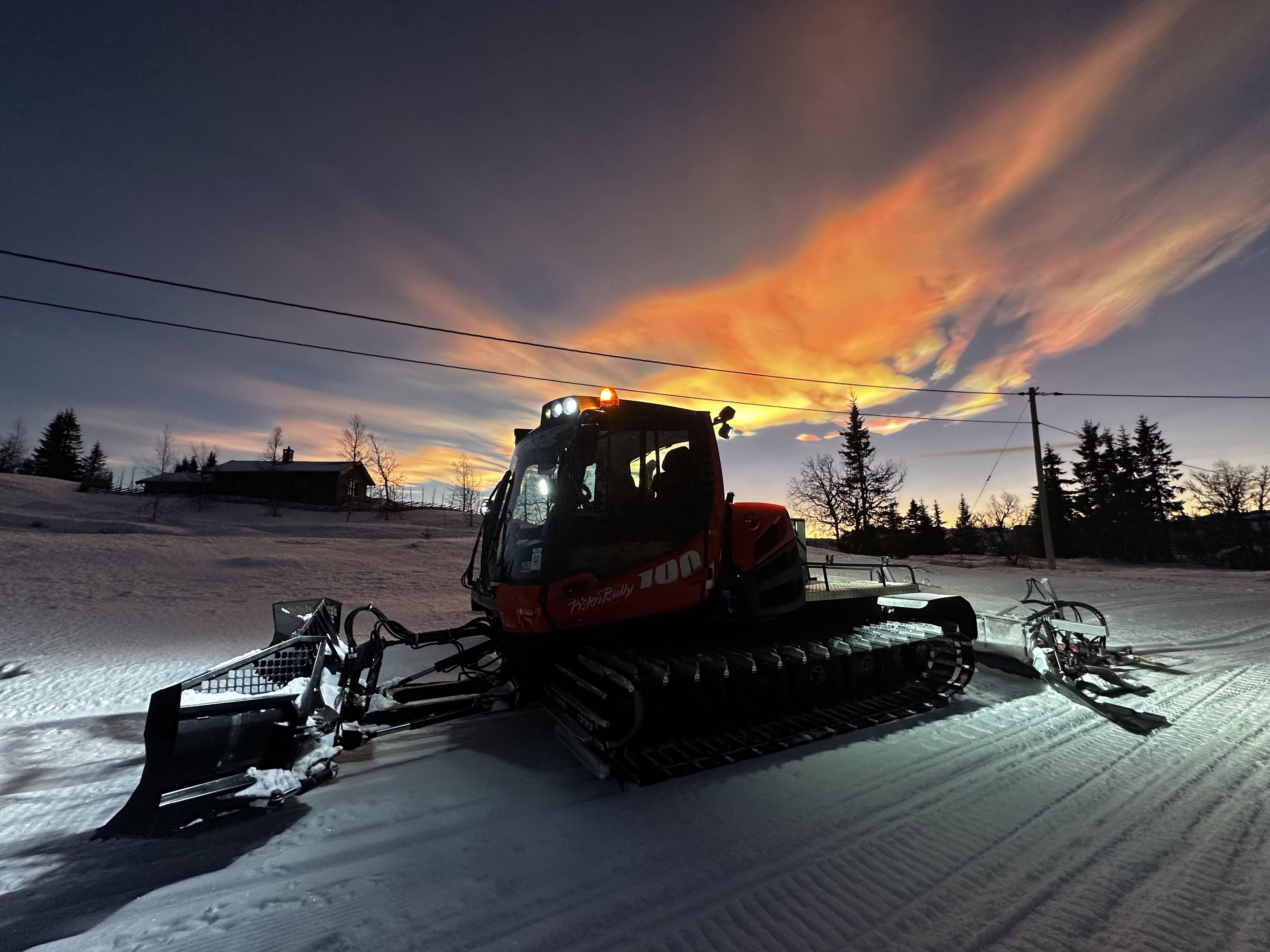 1219_03 oleronny.jpg