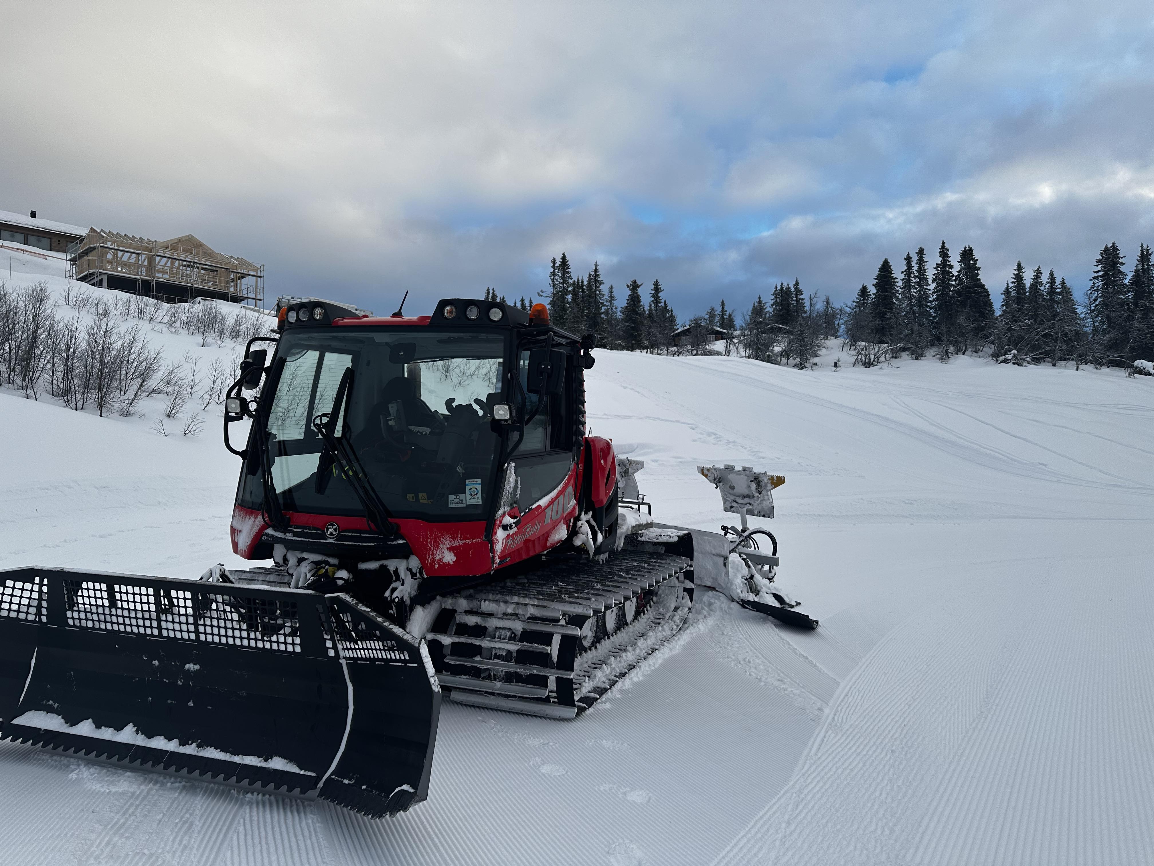 1225_01 oleronny.jpg