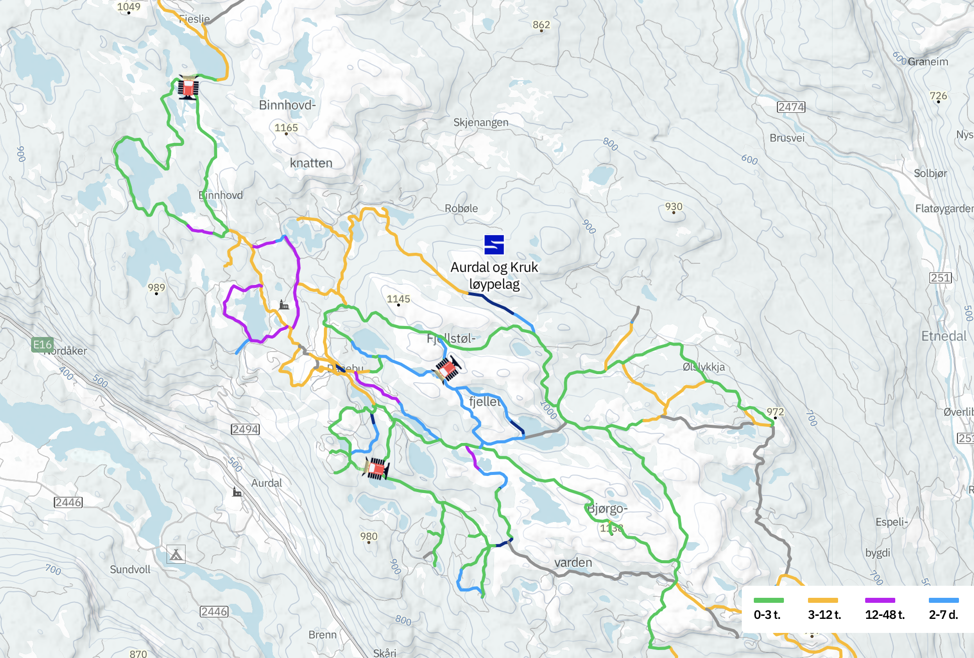 Skjermbilde 2023-12-29 kl. 09.50.41.png