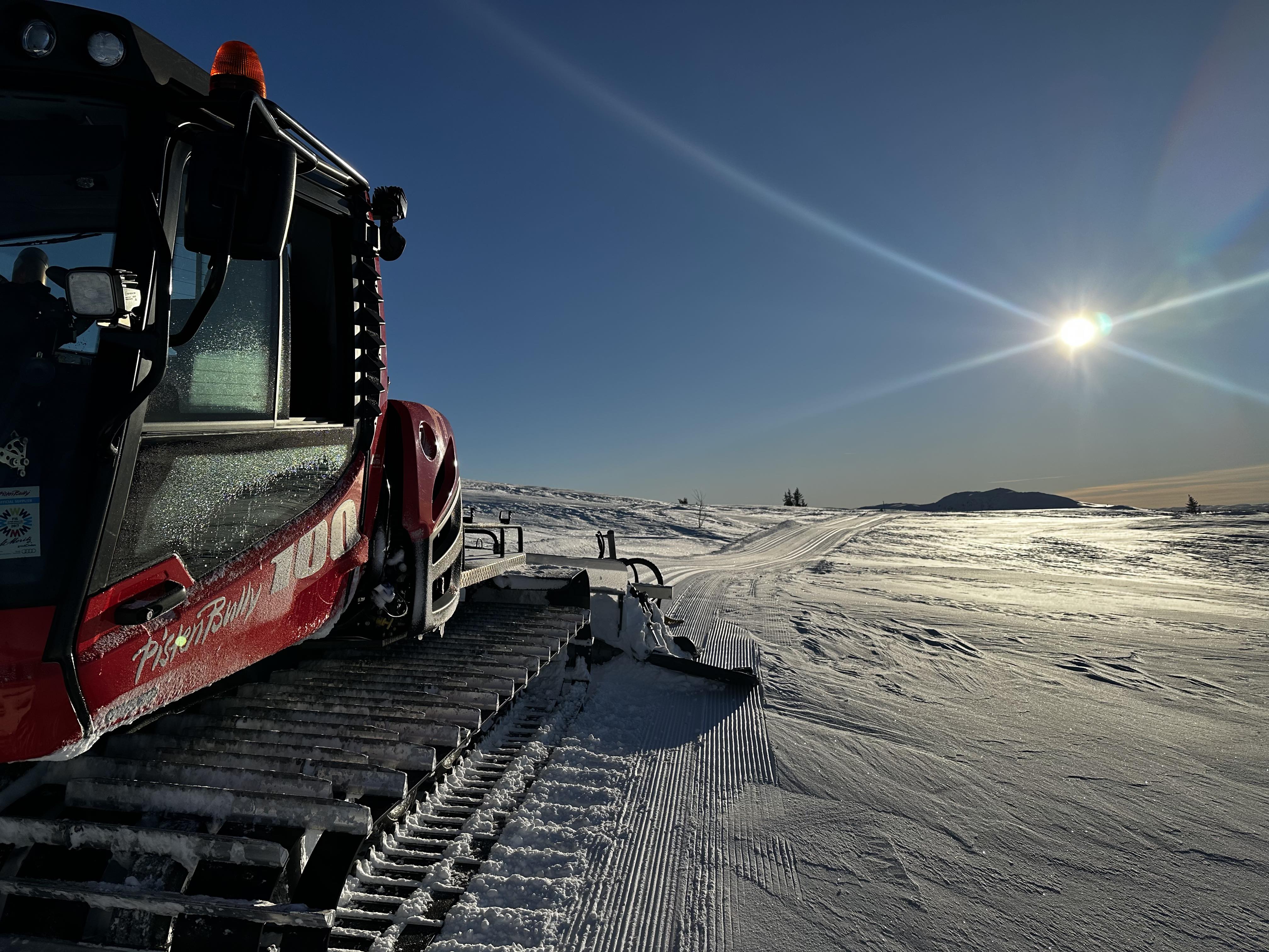 0125_06 oleronny.jpg