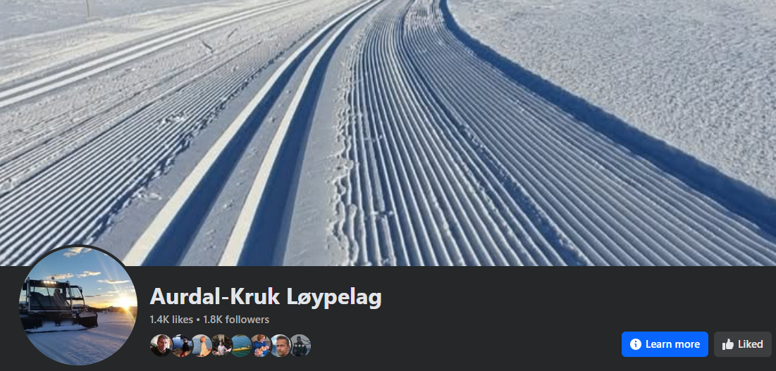 Skjermbilde 2024-12-18 191948.png