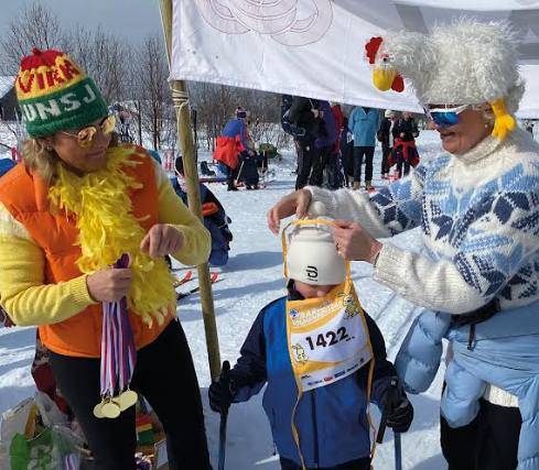 Skjermbilde 2026-03-27 094114.png